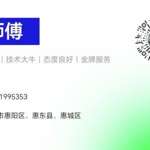 20241022