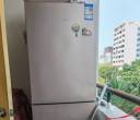 宝龙比亚迪退租出冰箱