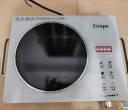 gropa 电陶炉出售