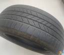 235/55R19轮胎待售