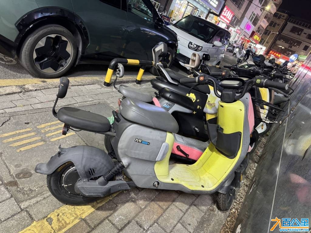 wechat_upload1769681497697b325977aec