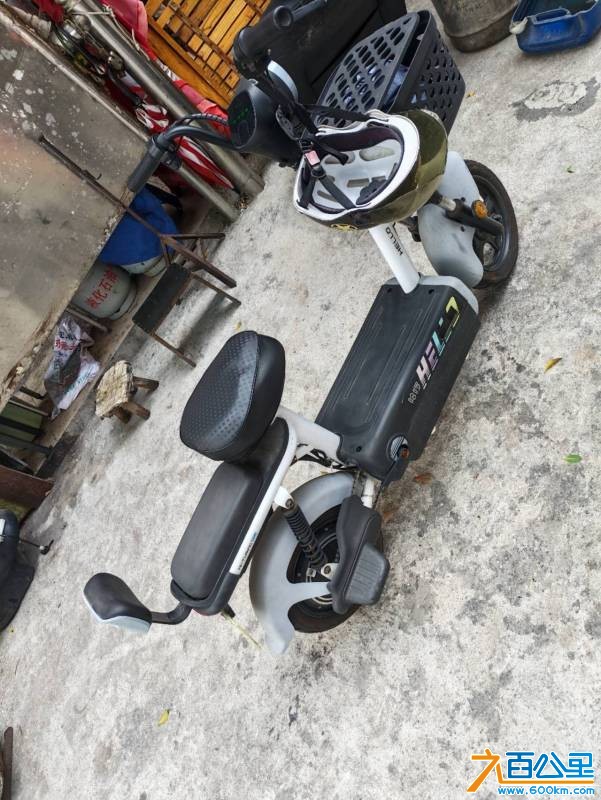 wechat_upload1769840115697d9df3d645a