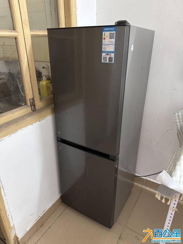 wechat_upload177008098369814ad7c8654