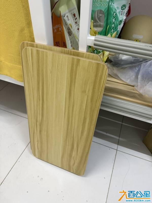 wechat_upload177008606469815eb09bcdf