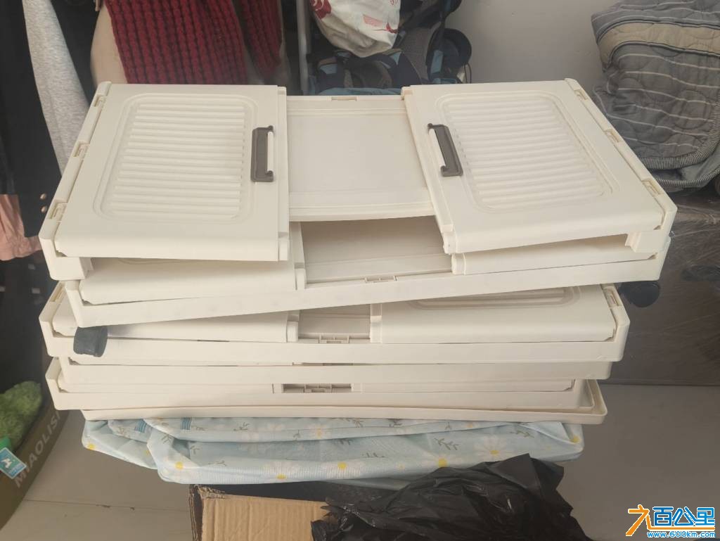 wechat_upload177008911169816a97c1b27