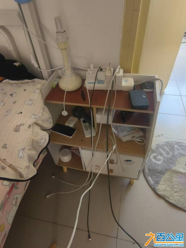 wechat_upload177008911569816a9b40f0d