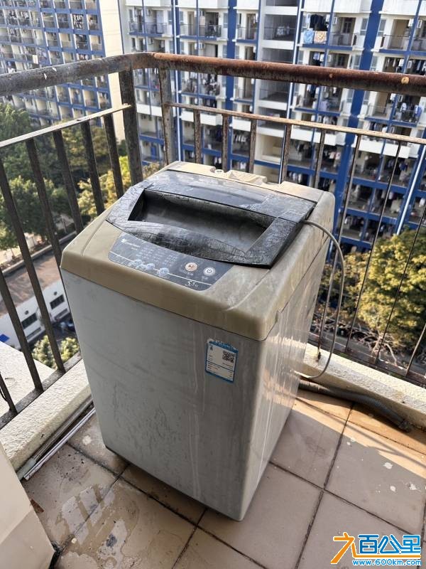 wechat_upload1770090720698170e03d293