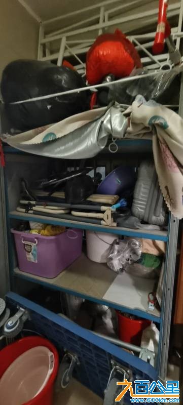 wechat_upload17700913576981735d4fea9