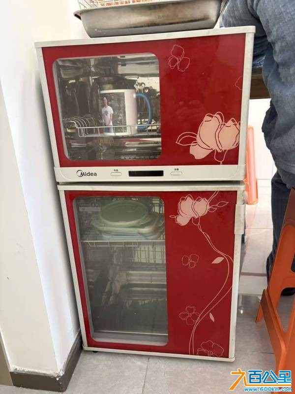 wechat_upload17700918206981752c1930a