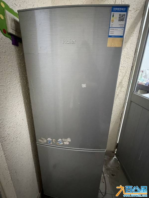 wechat_upload17701060516981acc34097d