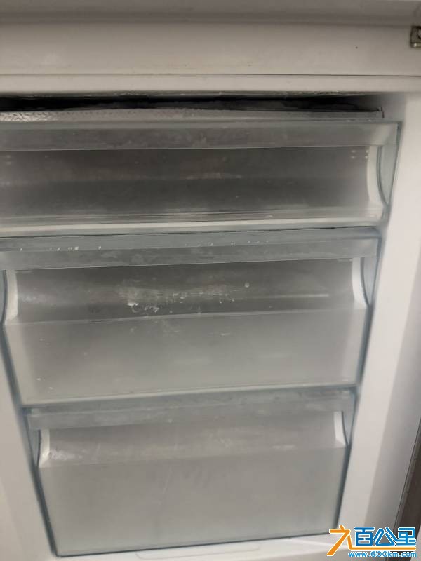 wechat_upload17701060526981acc4f1bfc