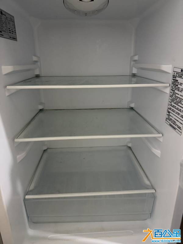 wechat_upload17701060526981acc40e0b1