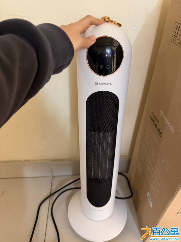 wechat_upload17701062846981adac5fdc0