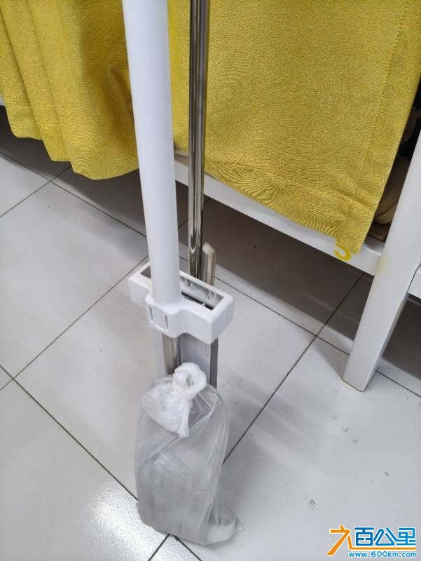 wechat_upload17701220516981eb4370edc