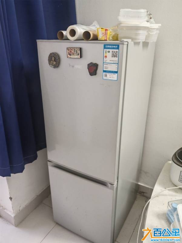 wechat_upload17701221456981eba1eeb09