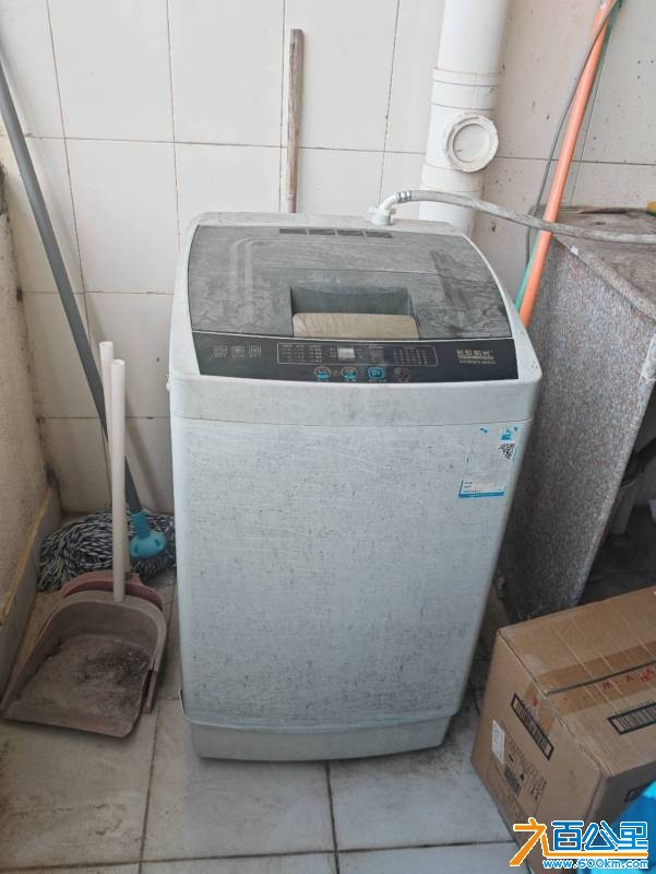 wechat_upload17701221466981eba2cd633