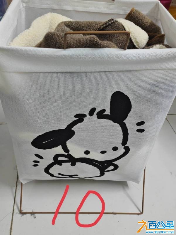 wechat_upload17701264446981fc6ce7a83