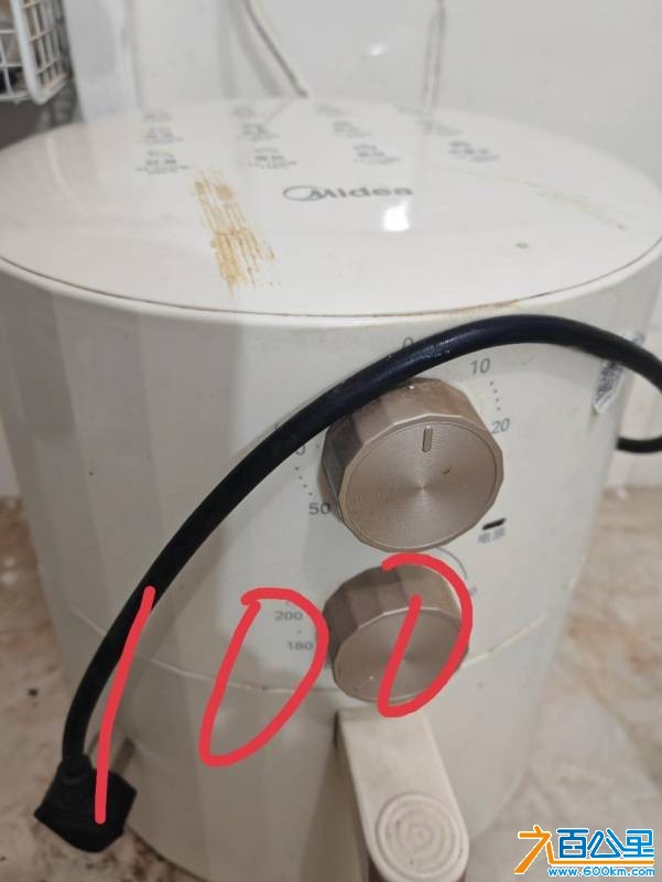 wechat_upload17701281756982032fb8cab