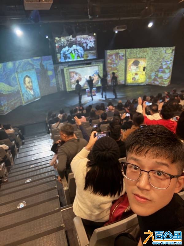 wechat_upload177013018869820b0c1a9d7