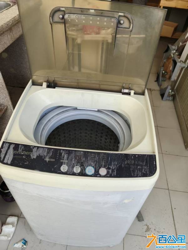 wechat_upload177015834469827908d01fc