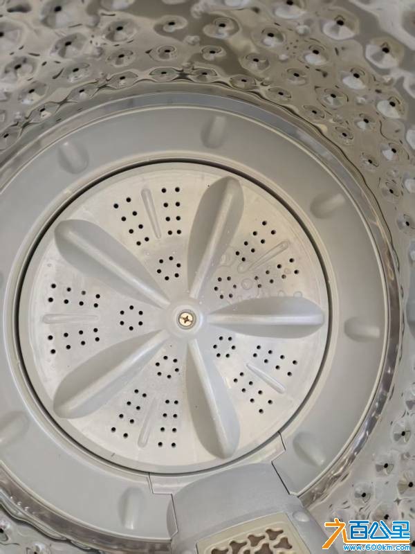 wechat_upload177015834569827909d86a0