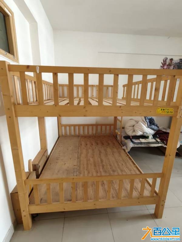 wechat_upload17701583466982790ad7a7c