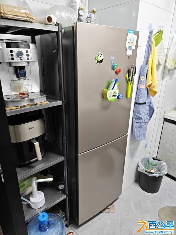 wechat_upload177020578569833259e8e2b