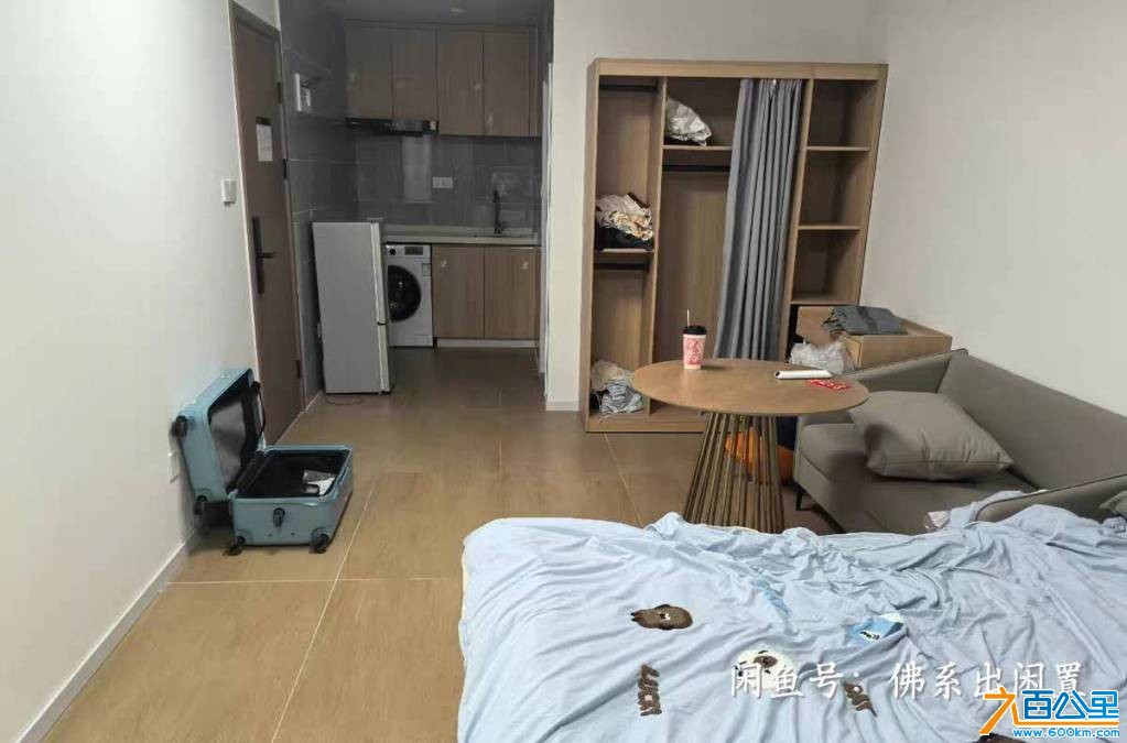 wechat_upload17702359176983a80df0022