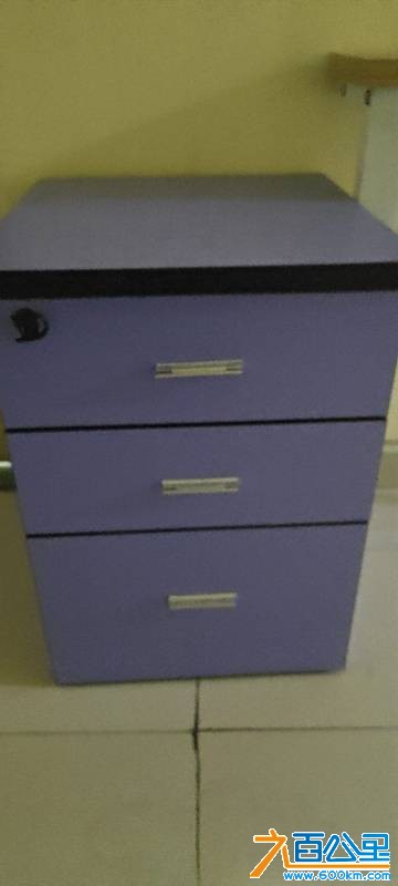 wechat_upload17703786836985d5bbb9efa