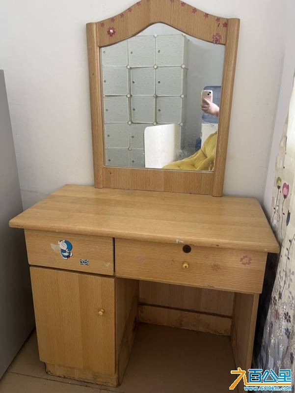 wechat_upload17704497316986eb43f12c8