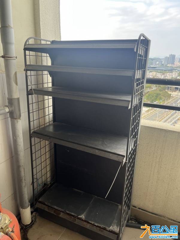 wechat_upload17704497336986eb450ab59