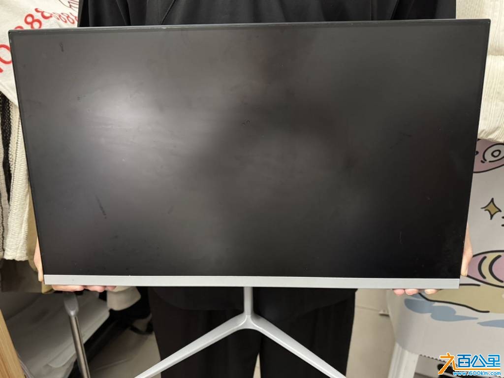 wechat_upload177046257169871d6bf3394