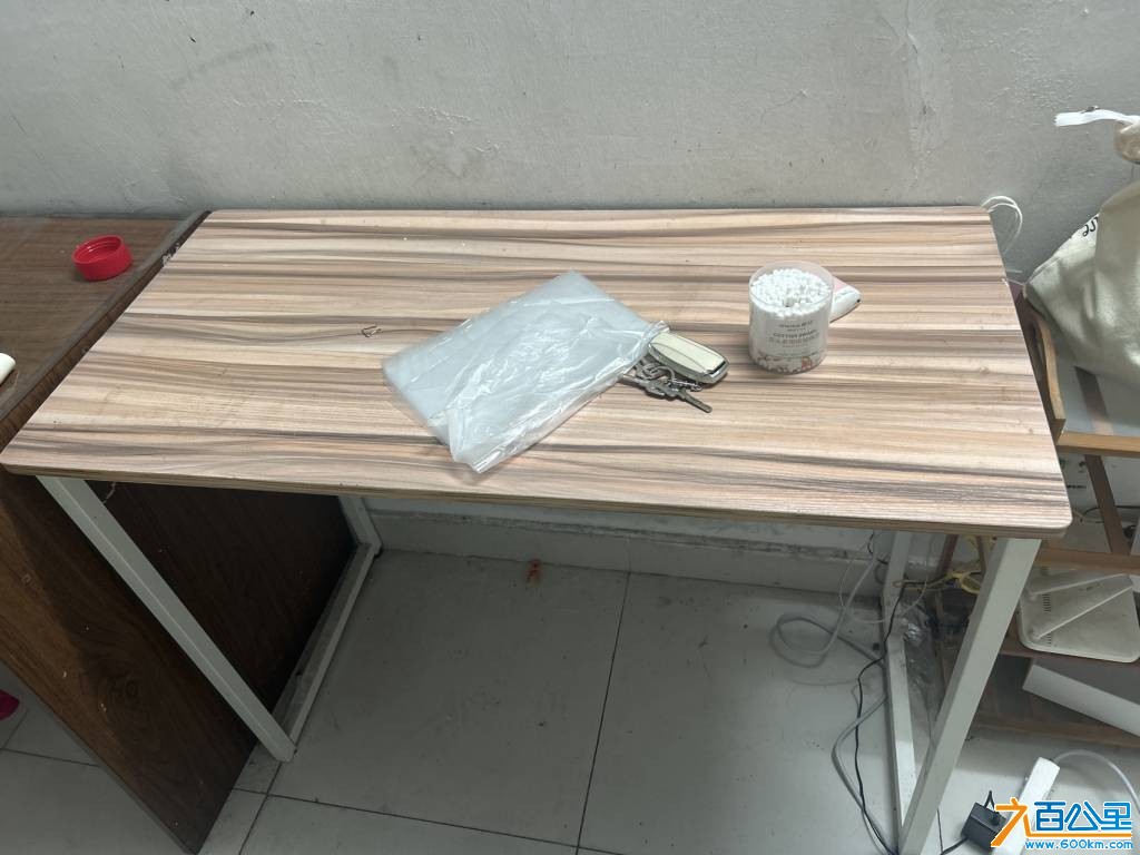 wechat_upload1770468578698734e2b1798