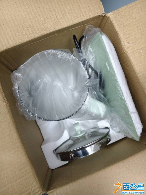 wechat_upload177049541769879db9c7973