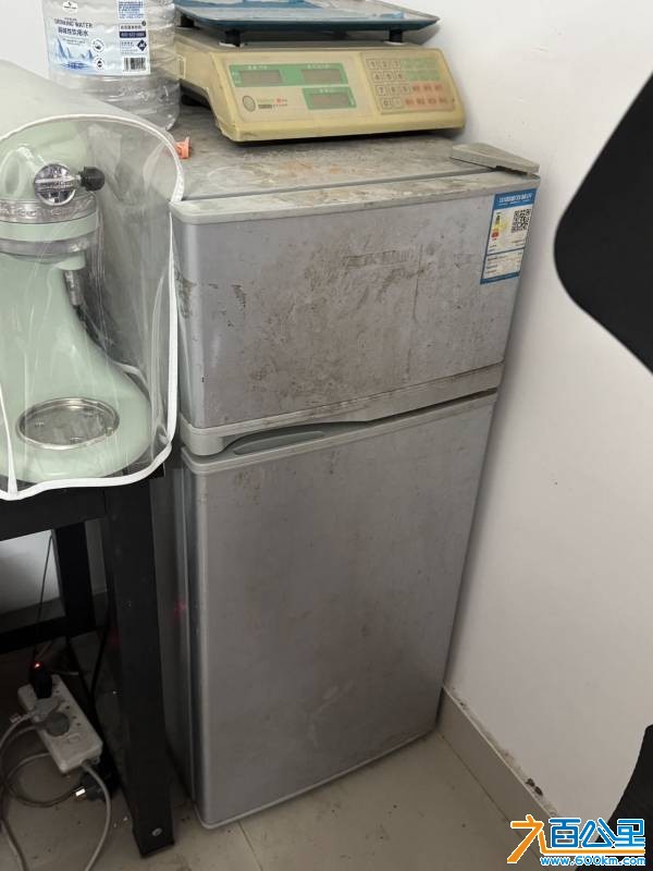 wechat_upload177052141369880345c5961