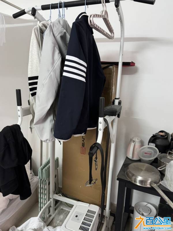 wechat_upload177052141469880346a0361