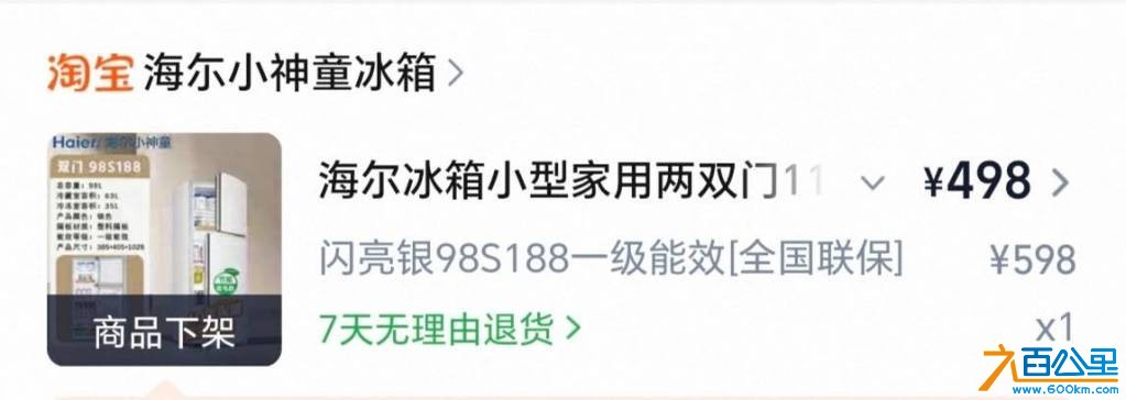 wechat_upload177053015069882566ab555