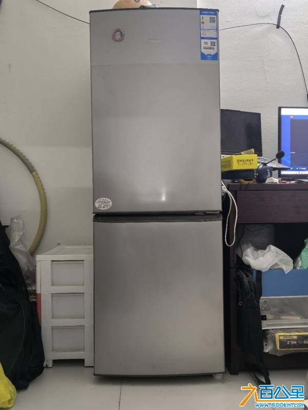 wechat_upload1770541242698850baf374e