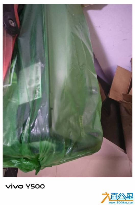 wechat_upload1770553827698881e3f3bbd