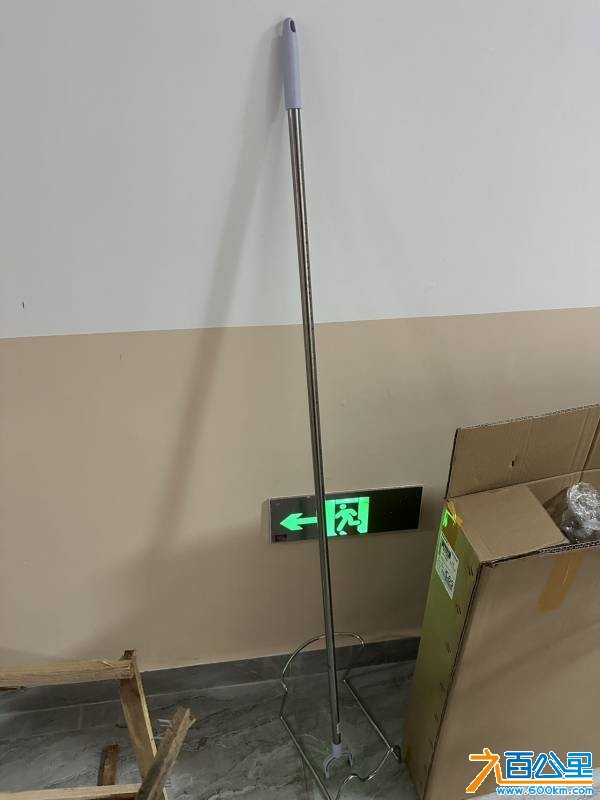 wechat_upload17705541236988830b0e5a0