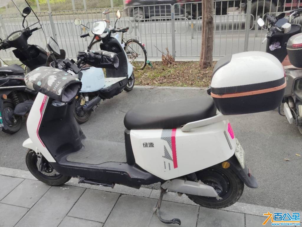 wechat_upload177055736469888fb48dfc2