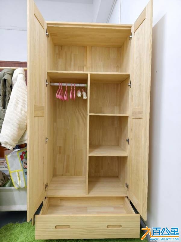 wechat_upload1770607817698954c9864f7