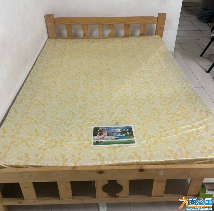 wechat_upload177060989169895ce35b5b4