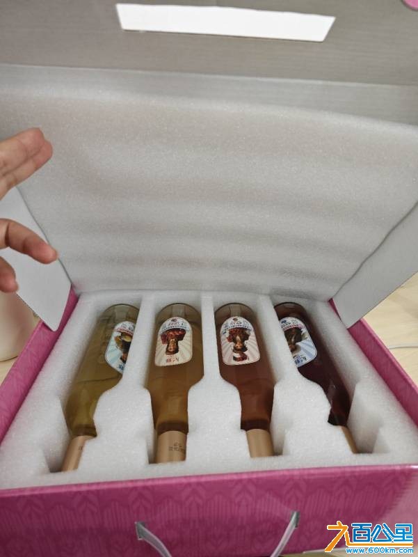 wechat_upload17706299466989ab3a0e236