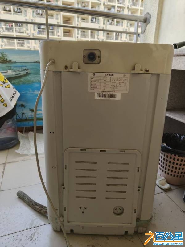 wechat_upload17706331636989b7cb17c0c