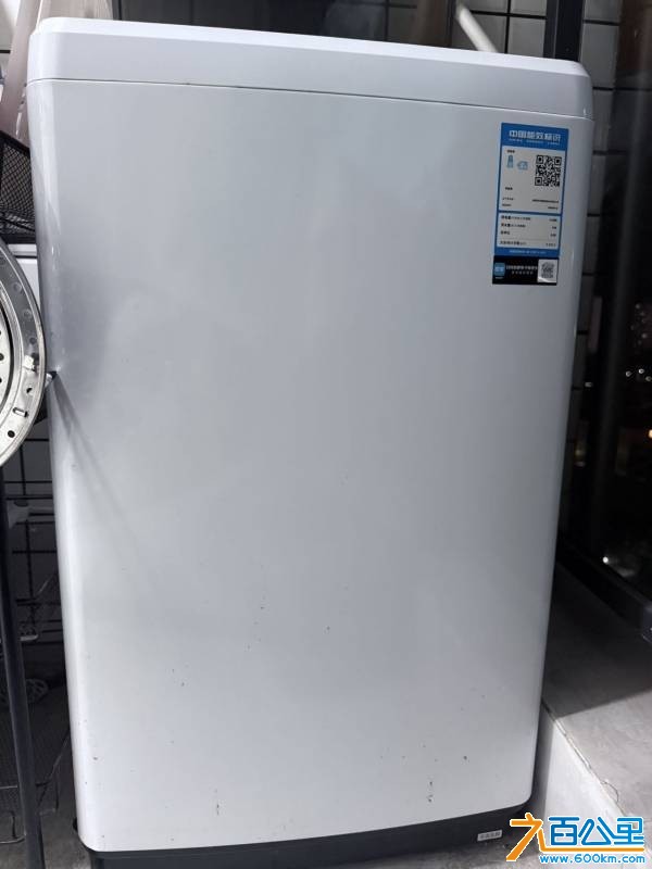 wechat_upload1770780394698bf6eaa0c26