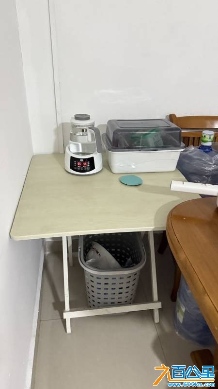 wechat_upload1770823026698c9d72791e3