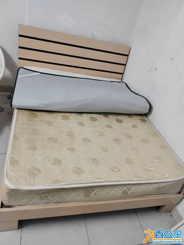 wechat_upload1770882581698d86156a4ec