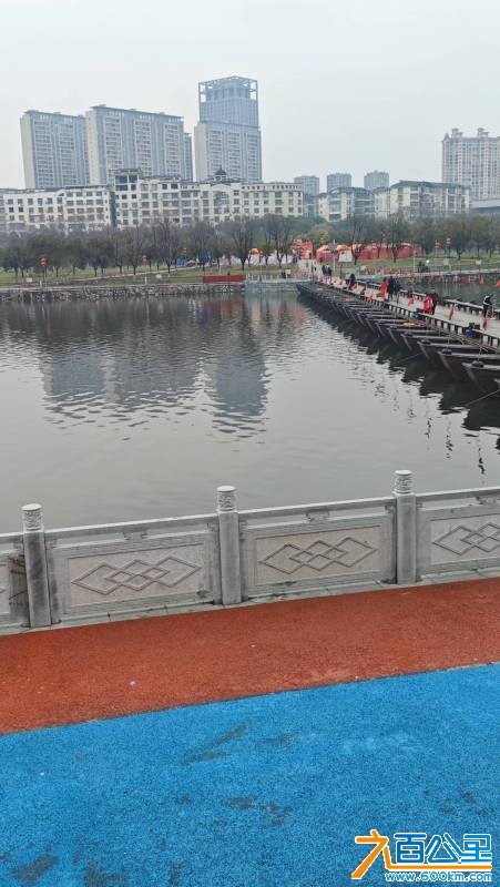 wechat_upload17714648316996687f8e258