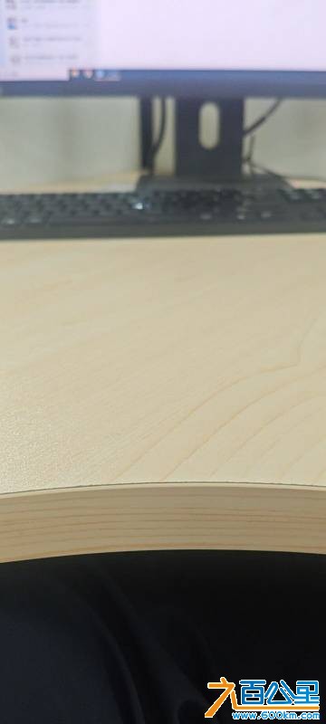 wechat_upload1771719022699a496ea310a